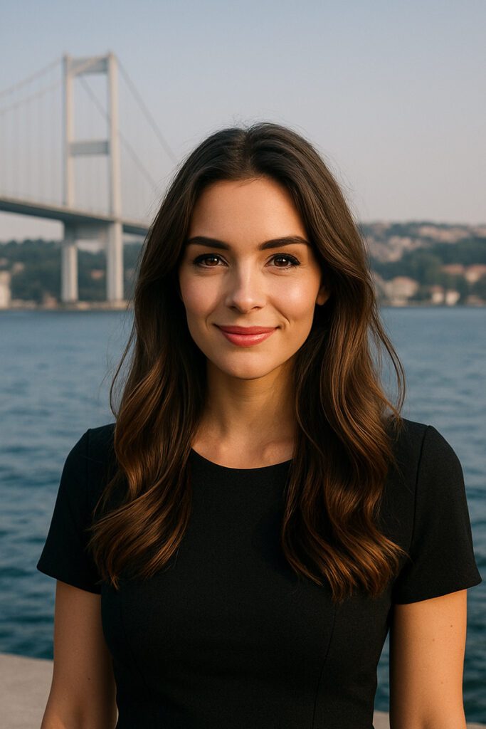 İstanbul'da İlk Defa Travestiyle Tanışmak İçin Doğru Ortam